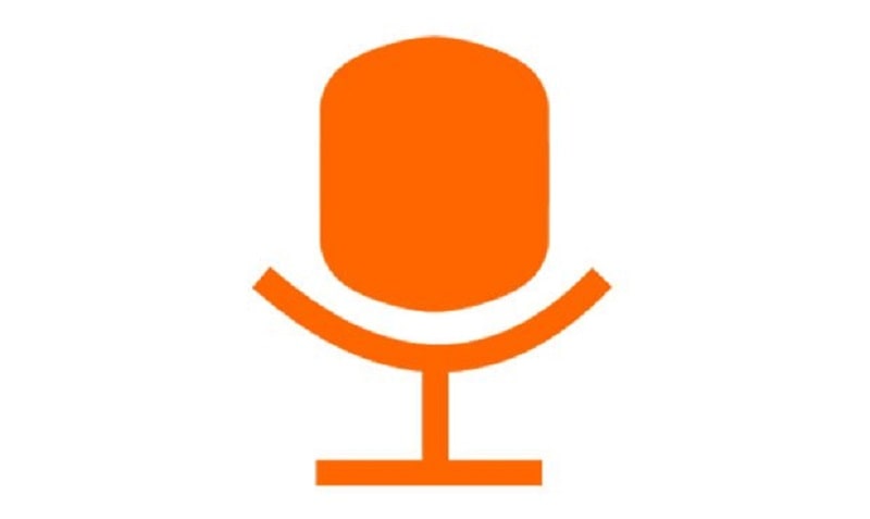 WO Mic 4.8 (Unlocked Pro)