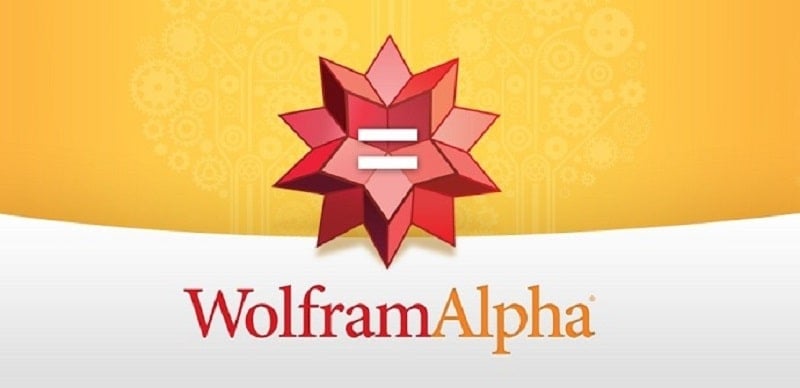 WolframAlpha 1.4.25.20240807424 (N/A)