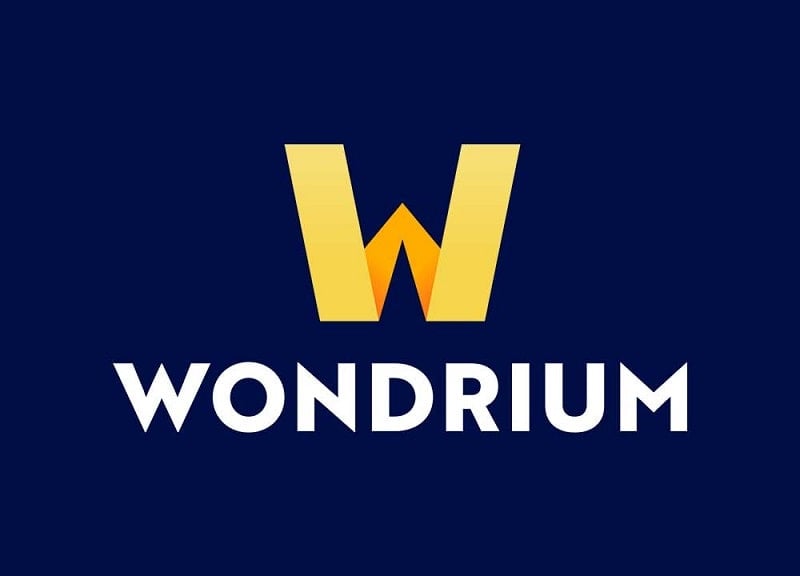 Wondrium 7.0.9 (Premium unlocked)