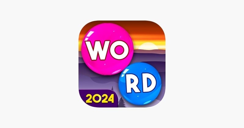 Word Bubbles 2024 2.1 (Unlimited Coins)