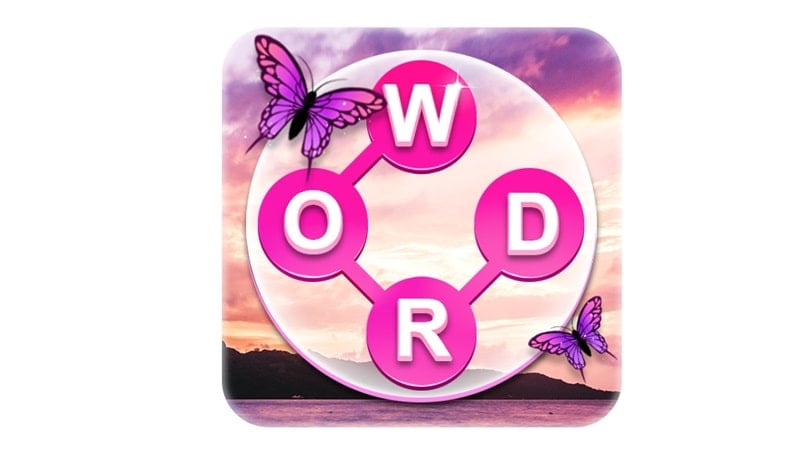 Word Connect – Word Search 8.7 (Unlimited Money)