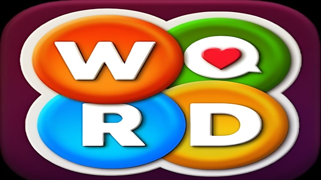 Word Cross: Crossy Word Search 2.0.0 (Unlimited Powerups)