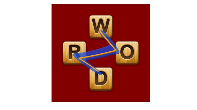 Word Link 1.1.1 (Unlimited Money)