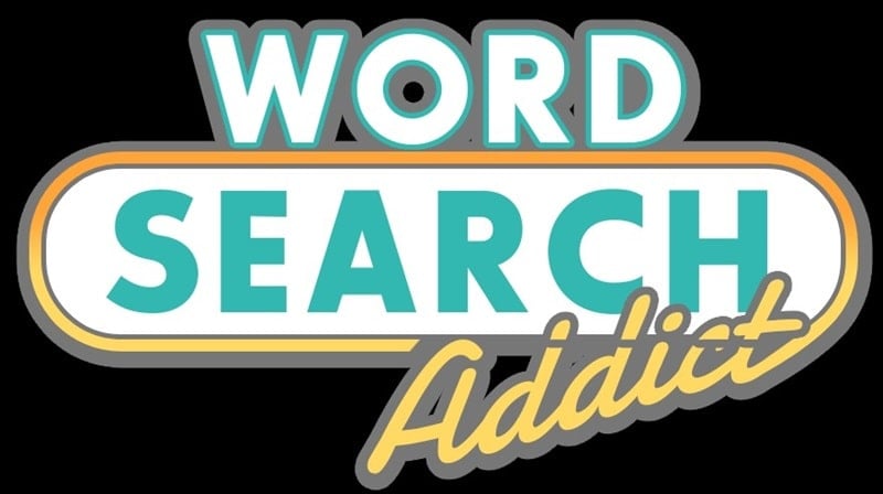 Word Search Addict Word Puzzle 1.135 (Unlimited Hints)