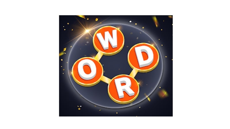 Word Search-Crossword puzzle 2.1 (Free Powerups)