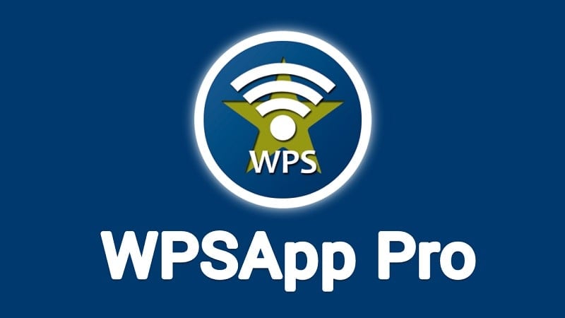 WPSApp Pro 1.6.70 (Optimized/No ads)