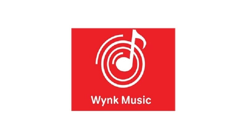 Wynk Music 3.72.0.2 (Optimized)