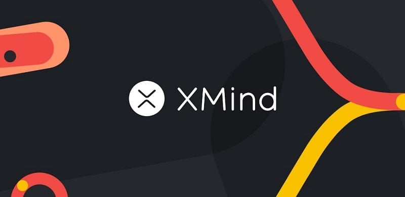 Xmind 24.10.02293 (Subscribed)