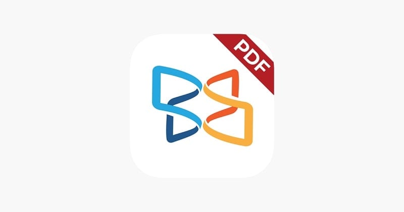 Xodo PDF Reader & Editor 9.7.1 (Unlocked Pro)