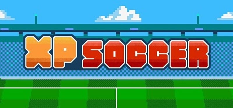 XP Soccer 1.0.7 (Free shopping)