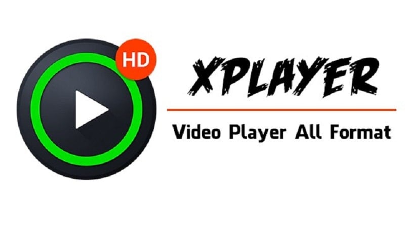 XPlayer 2.4.3.2 (Premium Unlocked)