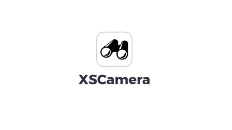 XSCamera 3.0.3 (Premium Unlocked)