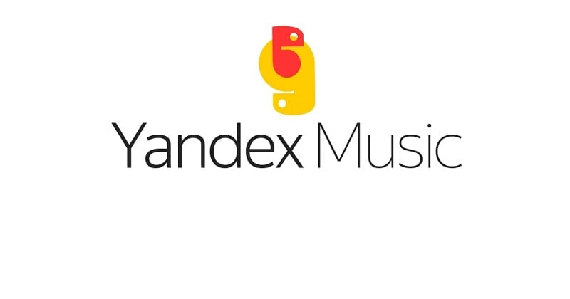 Yandex Music 2023.06.3 (Plus unlocked)