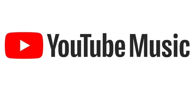 YouTube Music 7.28.51