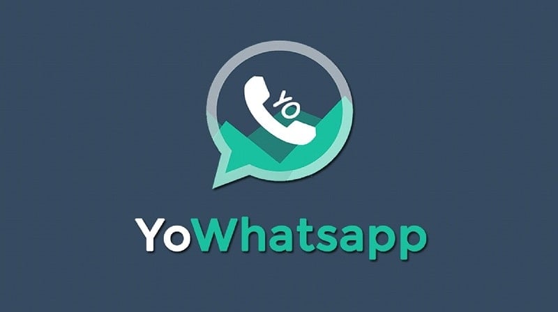 YoWhatsApp 2.23.9.75 (N/A)