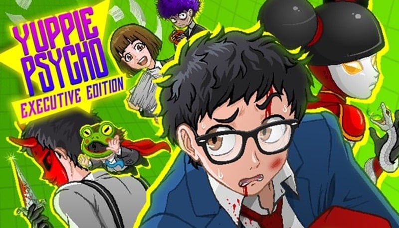 Yuppie Psycho 2.7.5b39 (N/A)