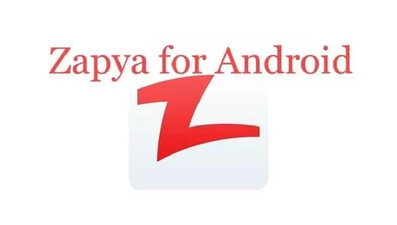 Zapya 6.5.8.3 (US) (VIP Unlocked)