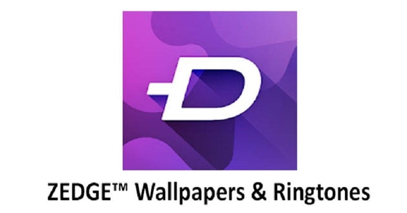 ZEDGE Wallpapers & Ringtones 8.60.2 (Premium unlocked)