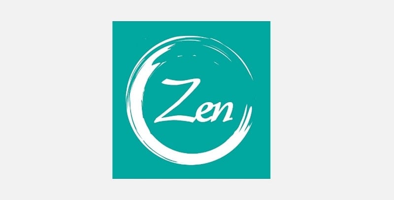 Zen Radio 5.2.0.11614 (Unlocked Premium)