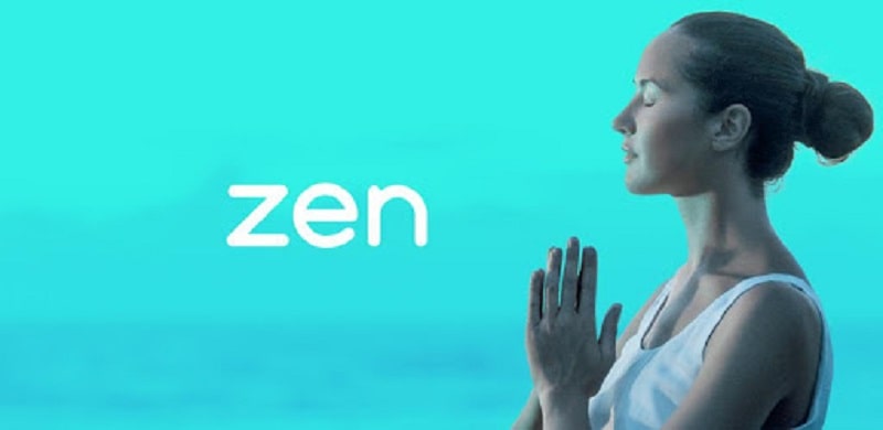 Zen: Relax, Meditate & Sleep 5.7.4 (Premium unlocked)