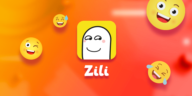 Zili – Short Video 2.38.17.2236 (Optimized/No ads)