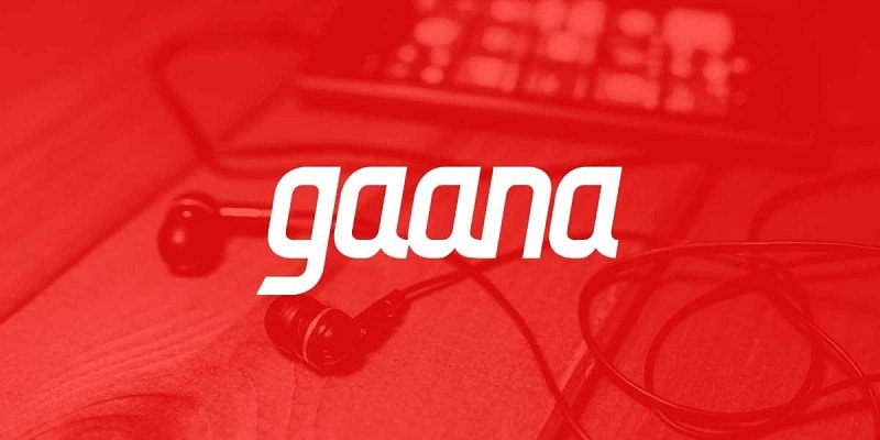 Gaana Music 10.0.0 (Unlocked Plus)